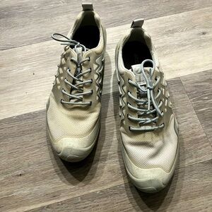 Ecco Men’s Sneakers - almost new